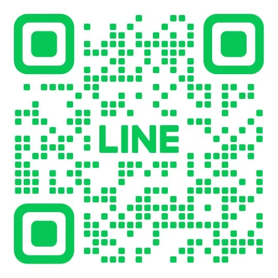 QR Code ทักเข้ามา 13รับ100 ทํา 300ถอนได้100 วอ เลท Line @