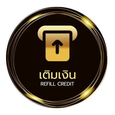 ฝาก-ถอน 13รับ100 ทํา 300ถอนได้100 วอ เลท ไว 24 ชม.