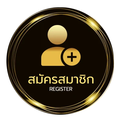 สมัครสมาชิก 13รับ100 ทํา 300ถอนได้100 วอ เลท ไม่ถึง 1 นาที